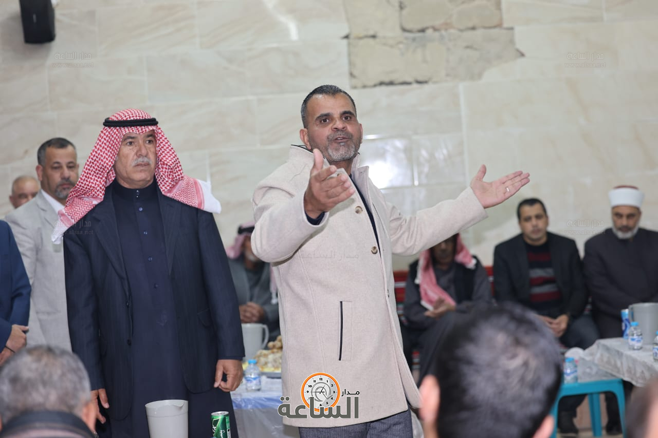 Madar Al-Saa Images 0.648353429753515