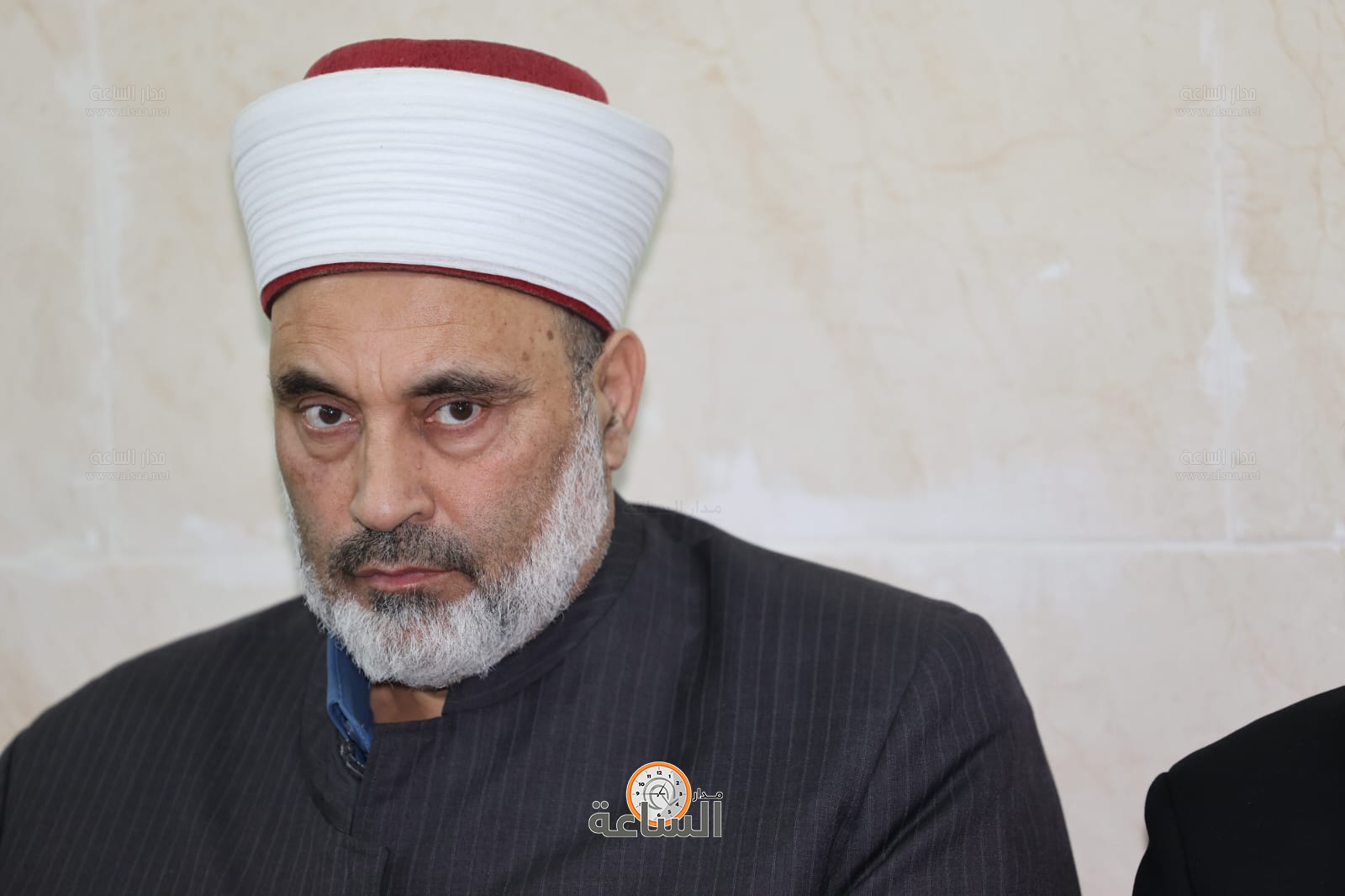 Madar Al-Saa Images 0.8405100266827981