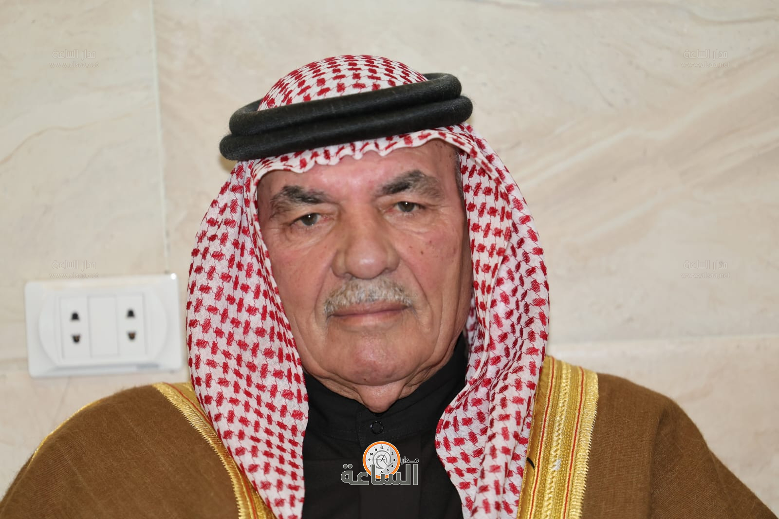 Madar Al-Saa Images 0.6911429526461317