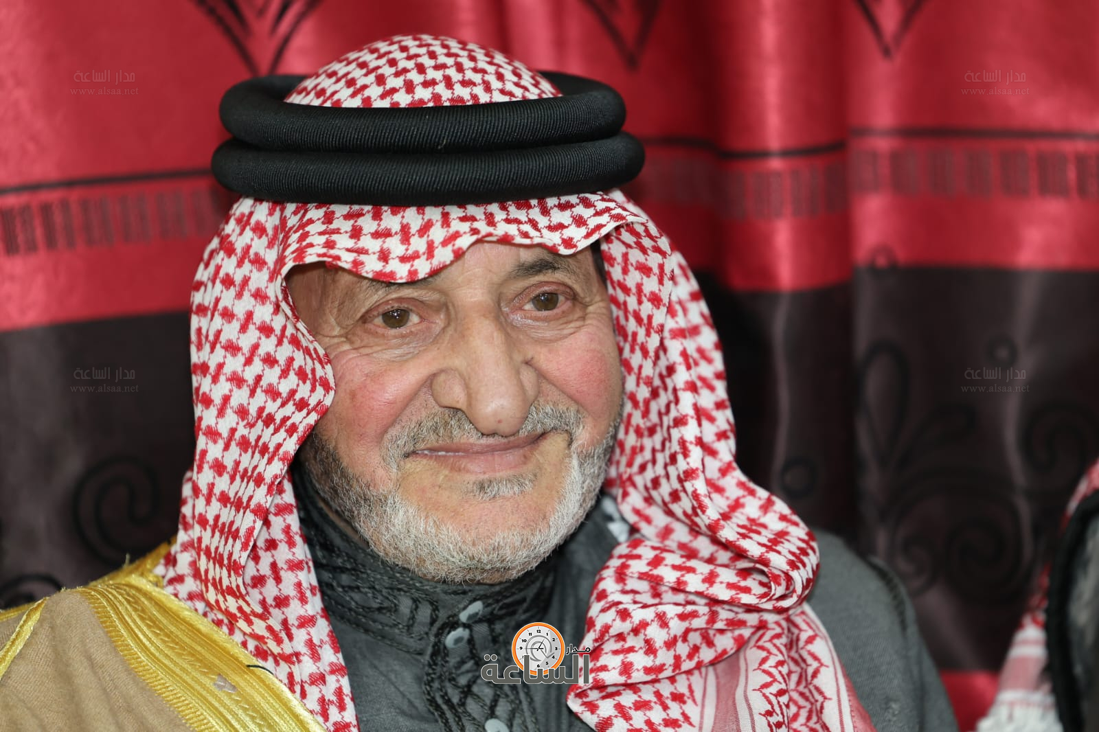 Madar Al-Saa Images 0.1528219411349001