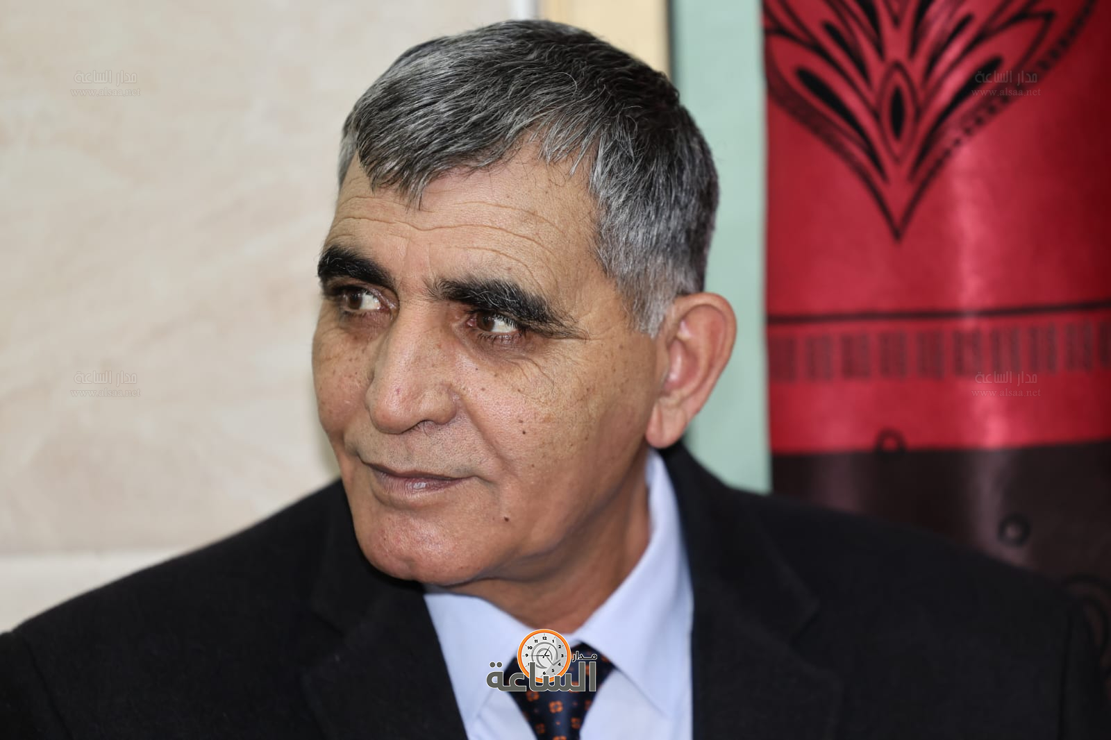 Madar Al-Saa Images 0.027912556044418002