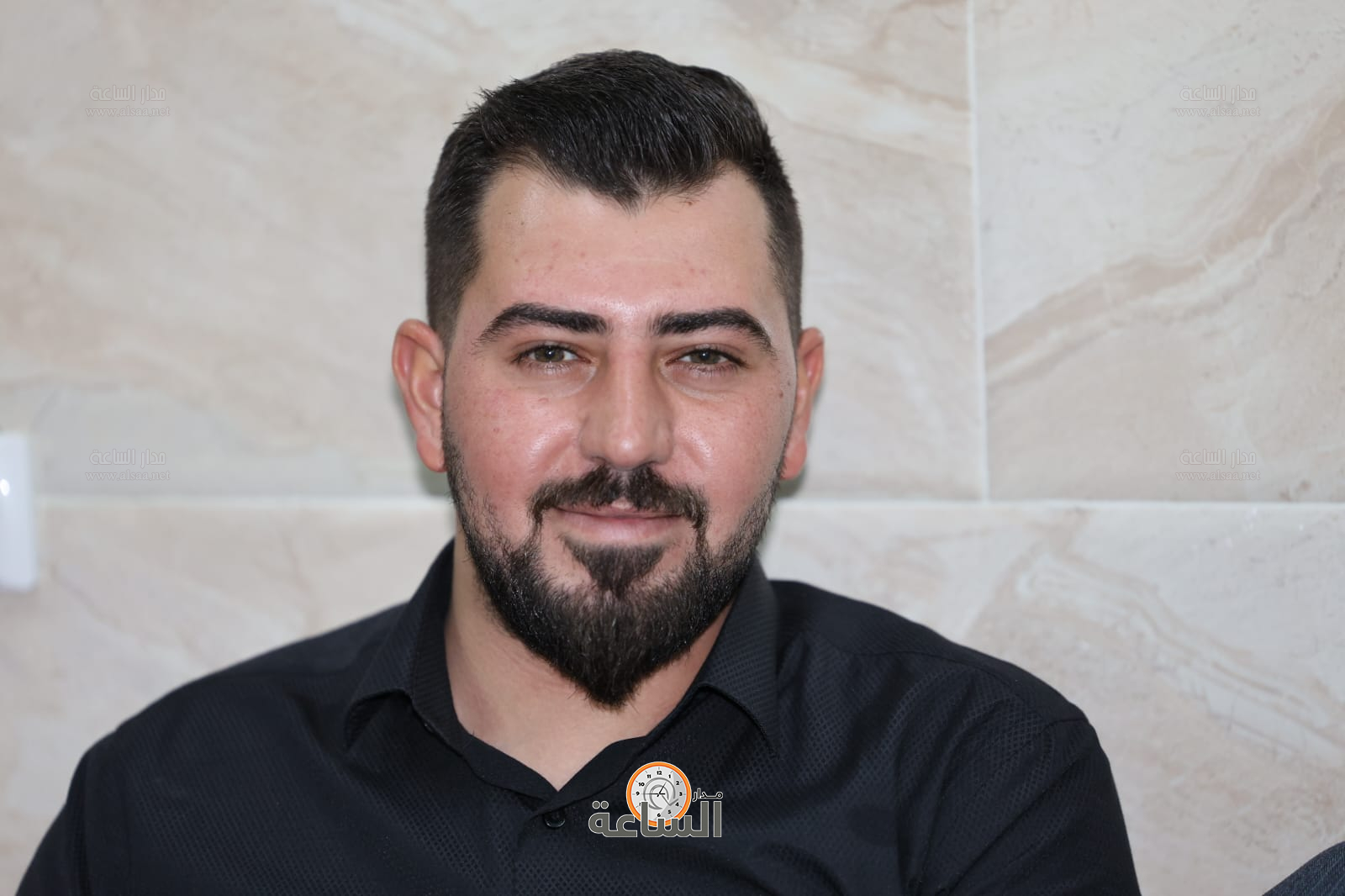 Madar Al-Saa Images 0.28681900655821124