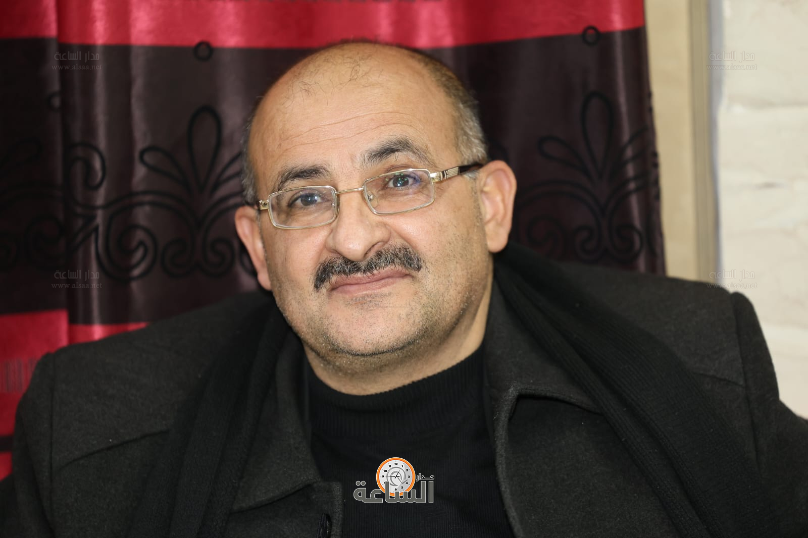 Madar Al-Saa Images 0.9326919791349118