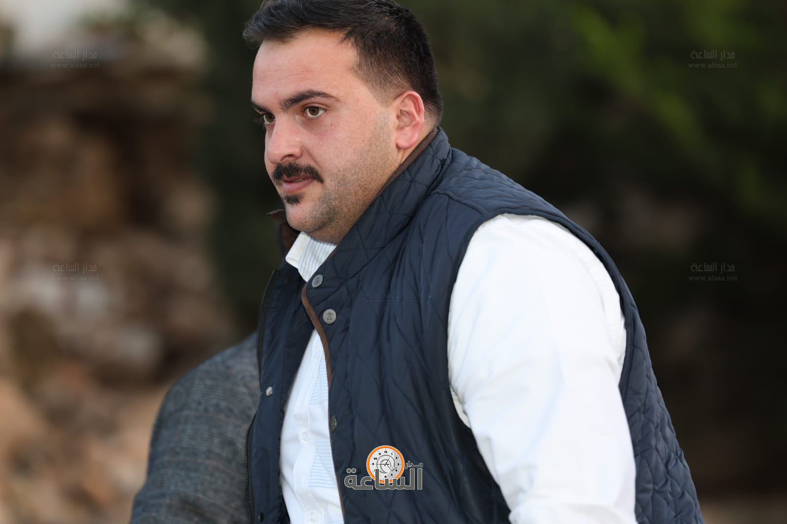 Madar Al-Saa Images 0.672753619092763