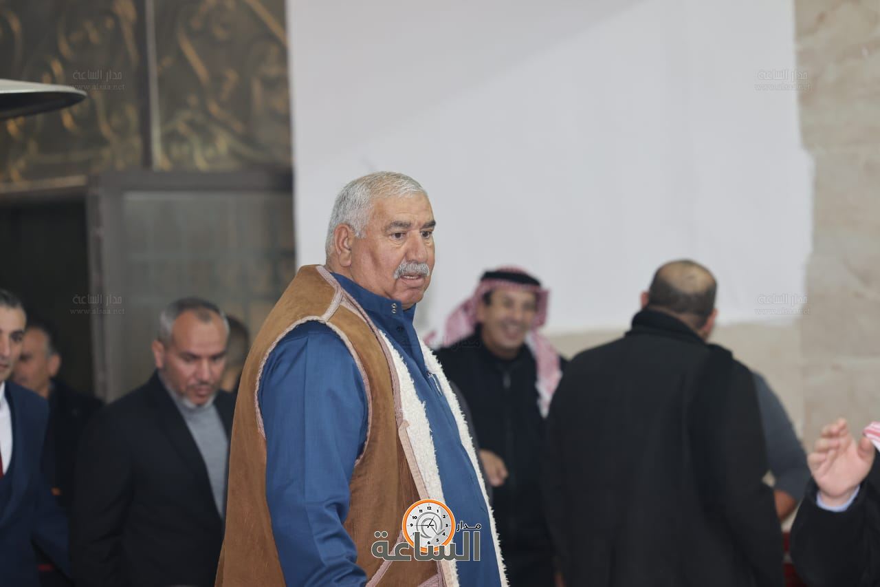 Madar Al-Saa Images 0.9266899296153468