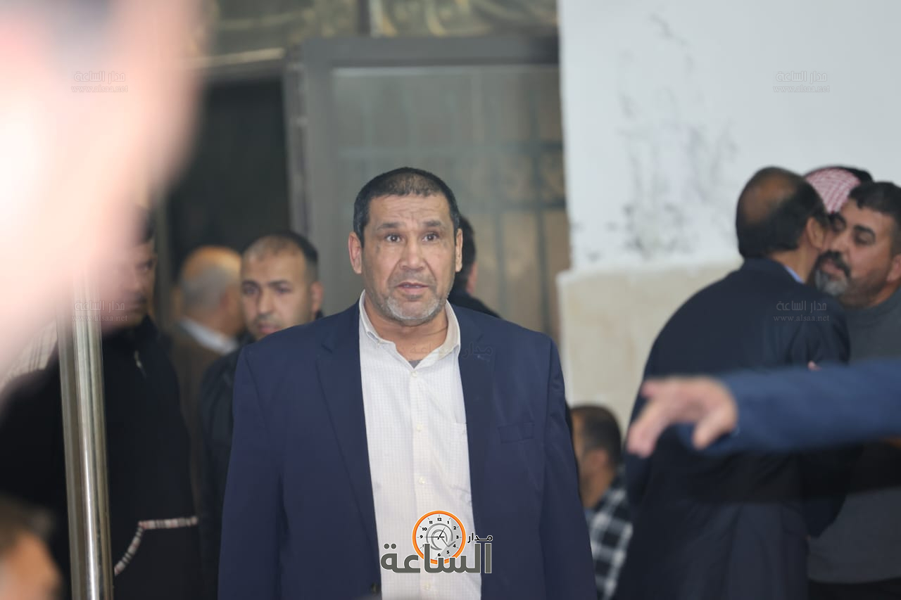 Madar Al-Saa Images 0.02115168366294773