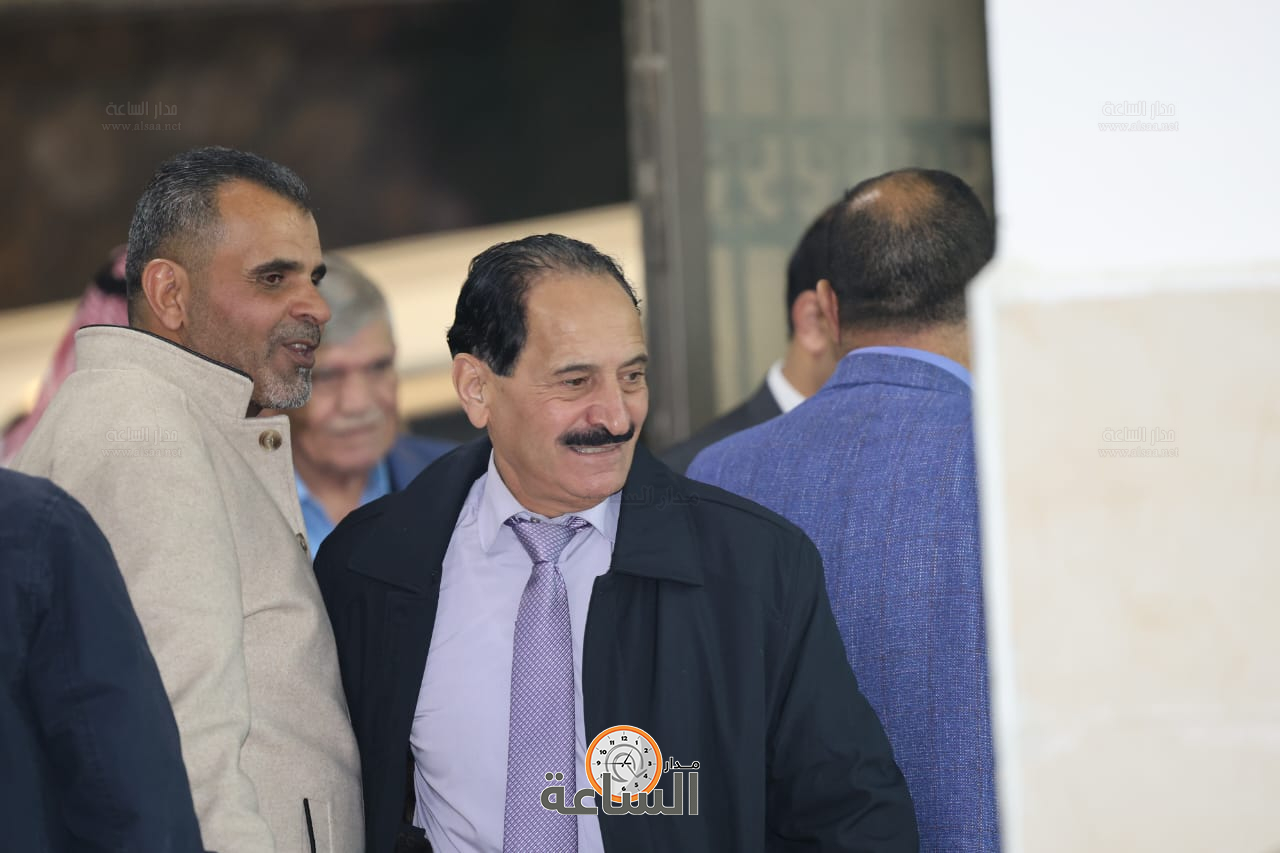 Madar Al-Saa Images 0.6736869498730516