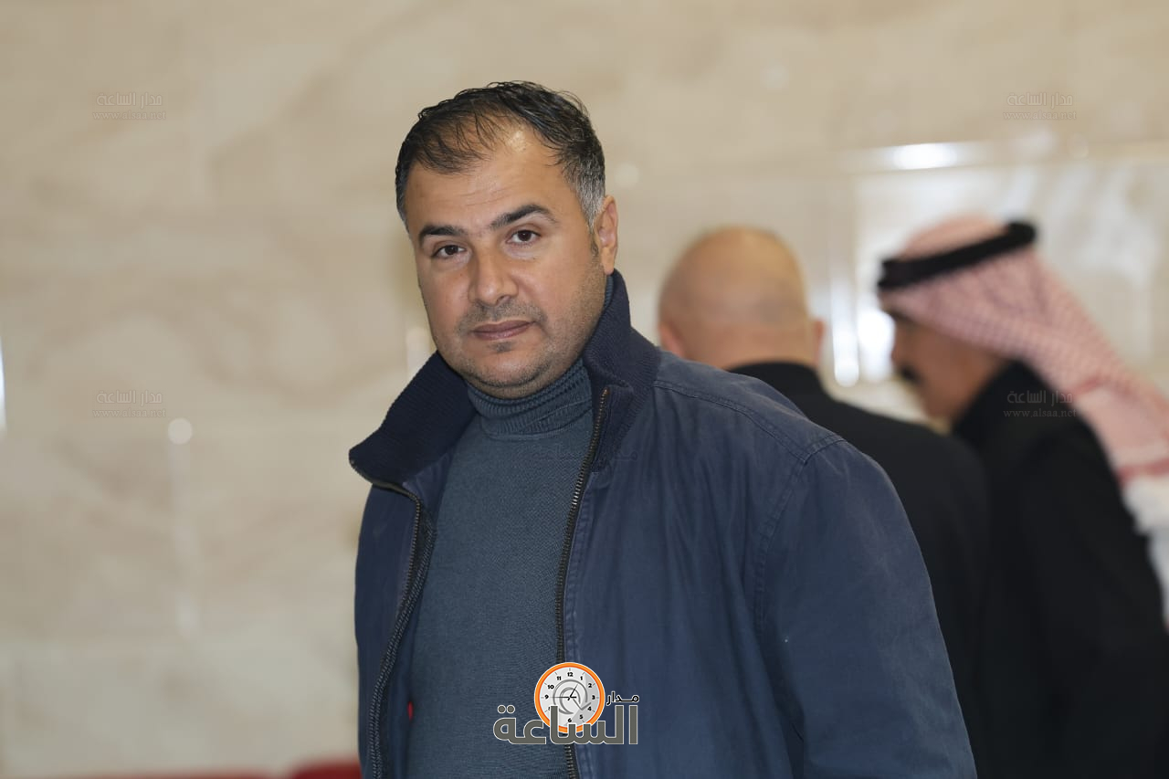 Madar Al-Saa Images 0.5541678341849181