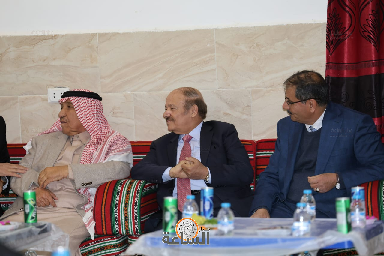 Madar Al-Saa Images 0.9502494429209849