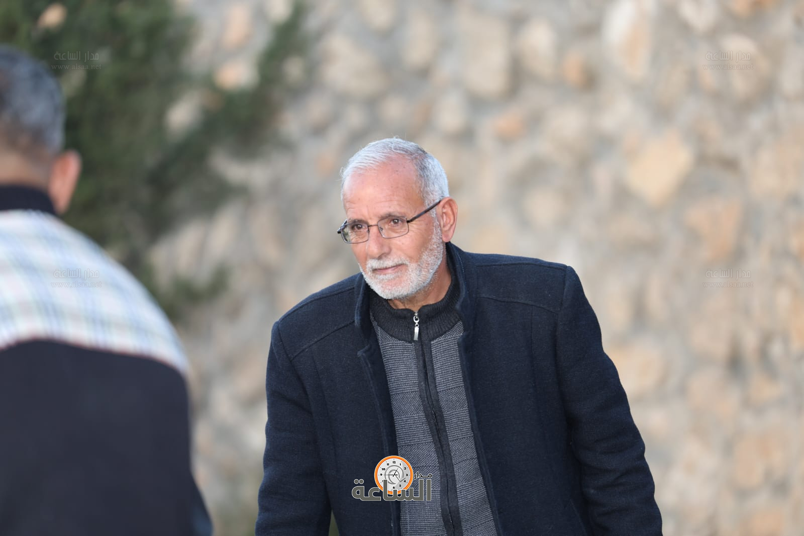 Madar Al-Saa Images 0.017175305694358878