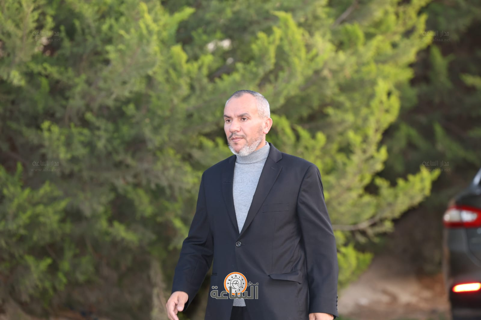 Madar Al-Saa Images 0.7862898227004349