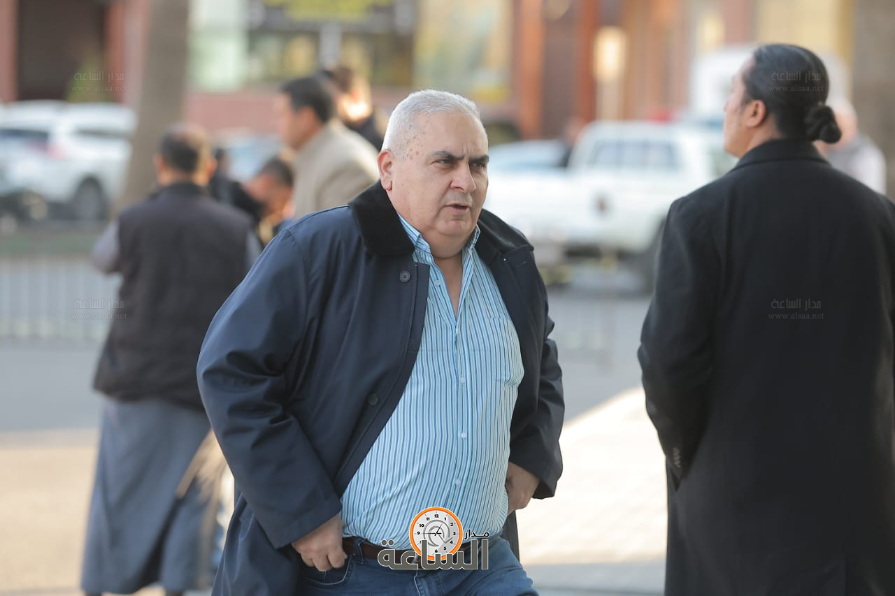 Madar Al-Saa Images 0.00908173101578047