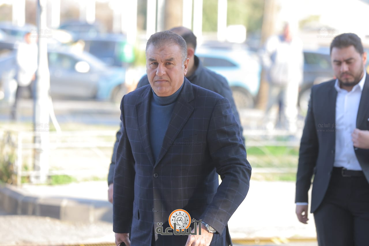 Madar Al-Saa Images 0.004313877279258582