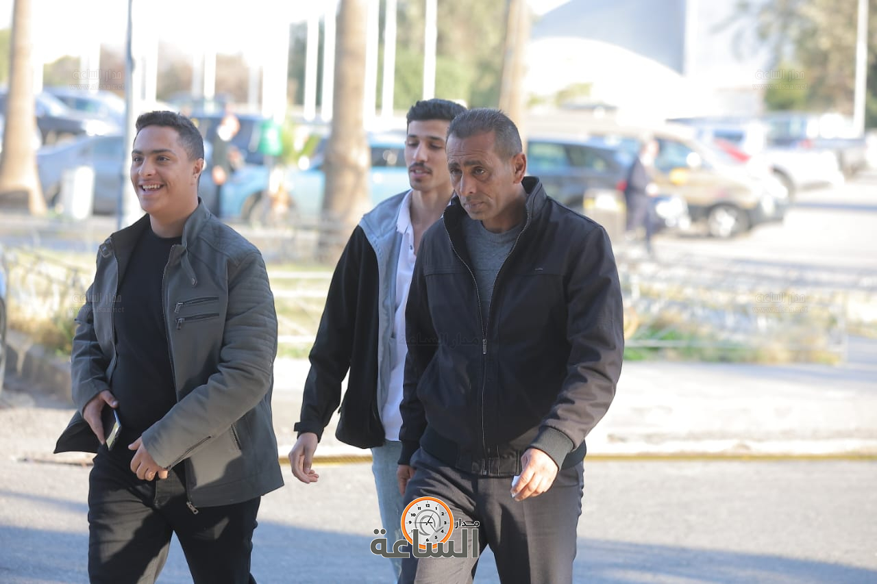 Madar Al-Saa Images 0.08827234882255763