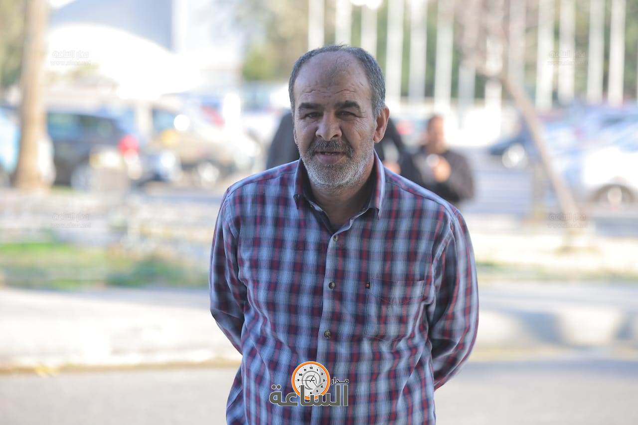 Madar Al-Saa Images 0.36078877932043385