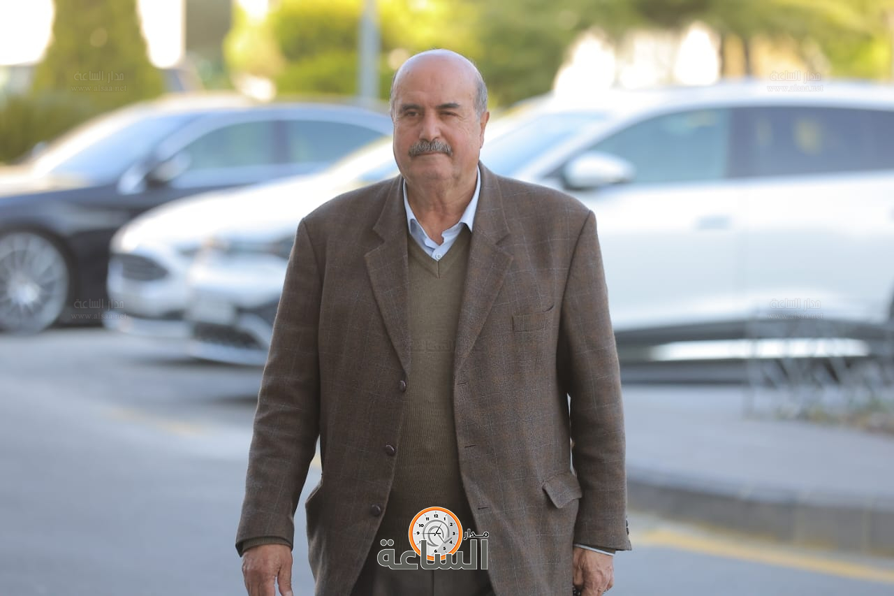 Madar Al-Saa Images 0.7235503073631835