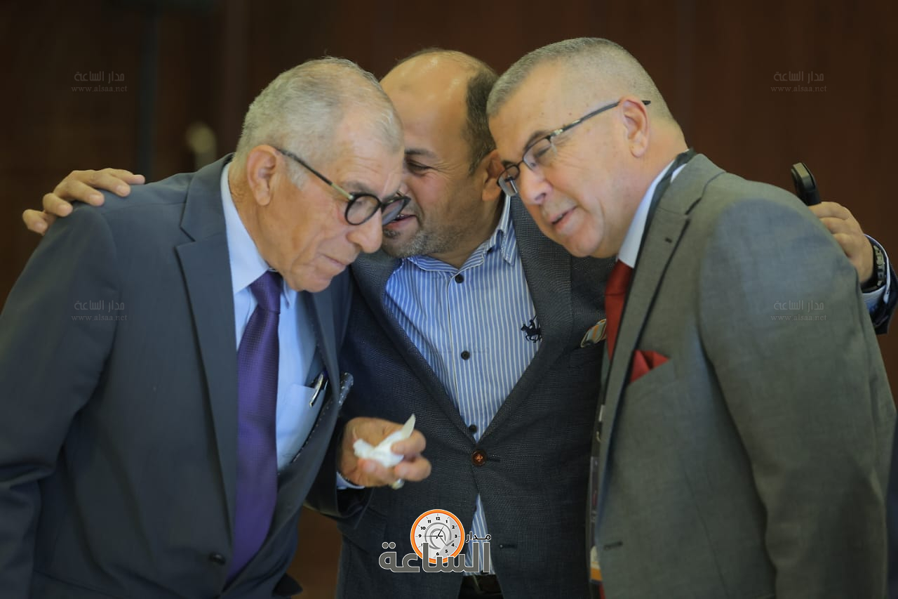 Madar Al-Saa Images 0.1201498022525862