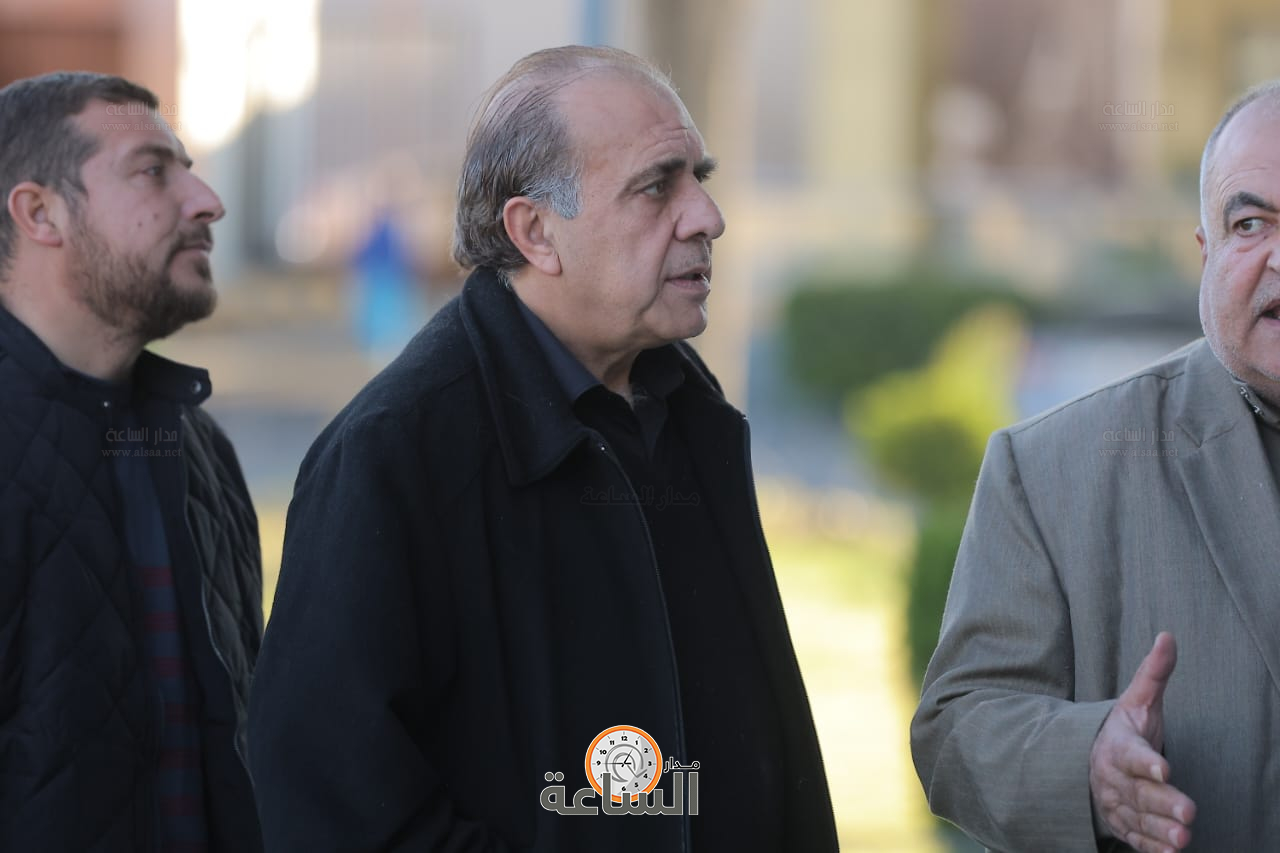 Madar Al-Saa Images 0.5968048980864464