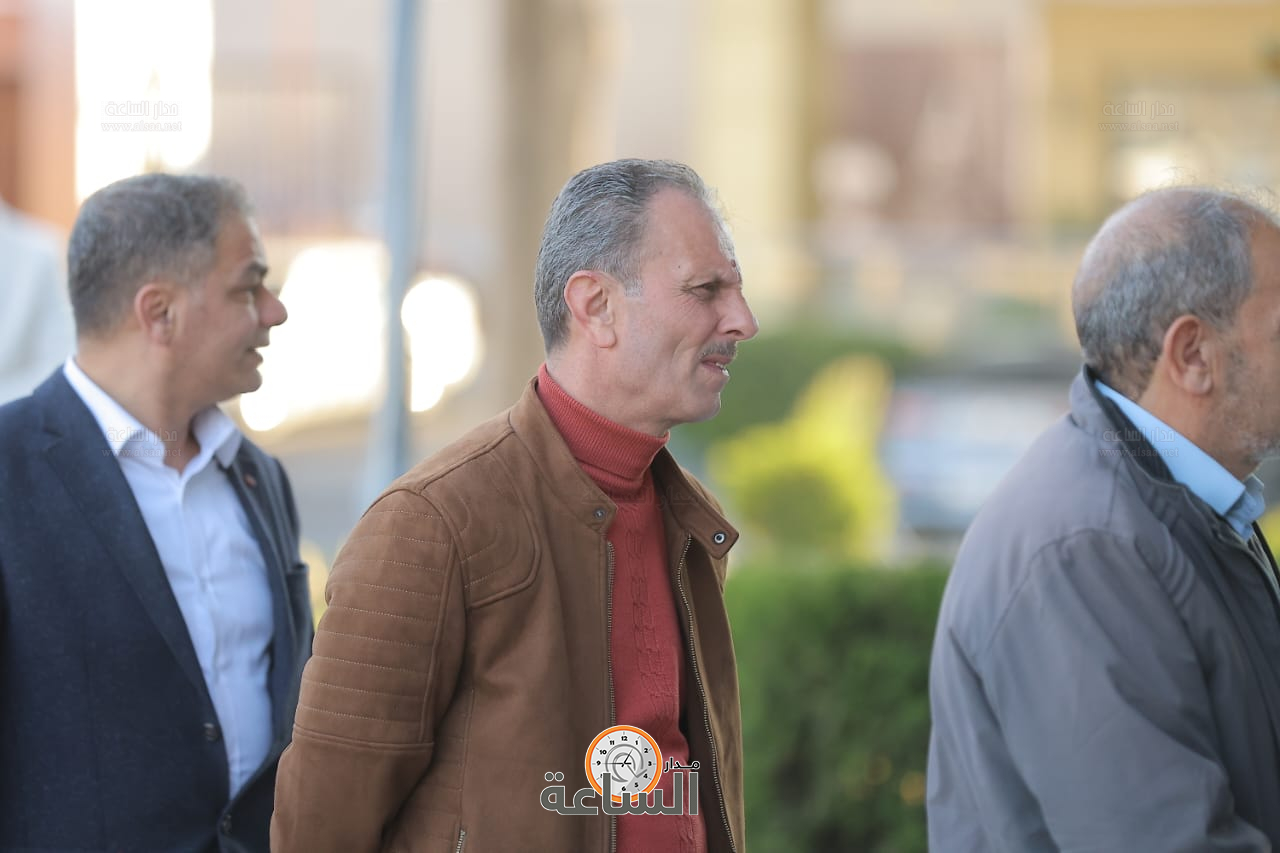 Madar Al-Saa Images 0.6679066892687975