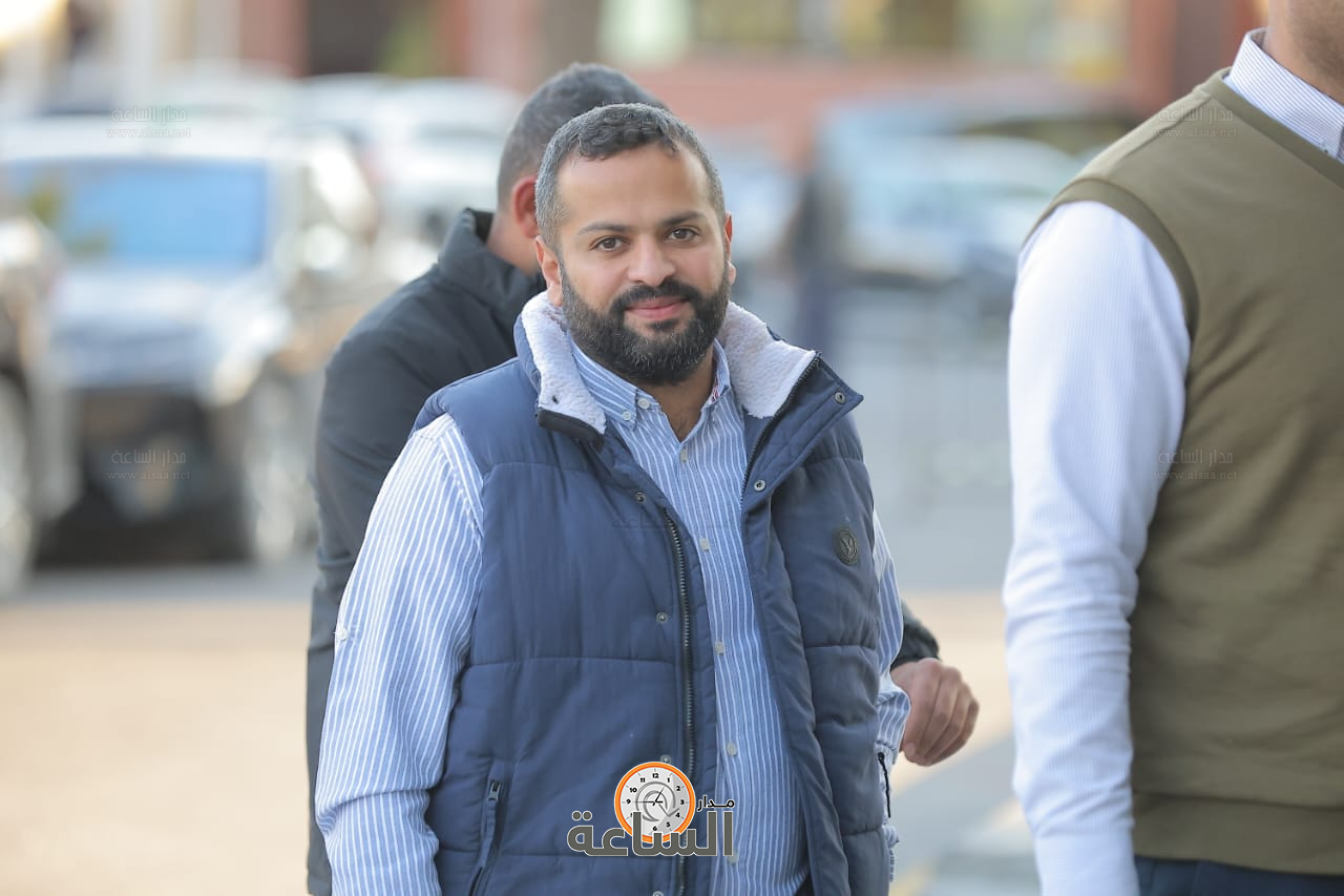 Madar Al-Saa Images 0.8686650493271006