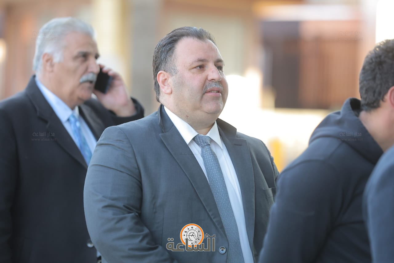 Madar Al-Saa Images 0.6047459890514815