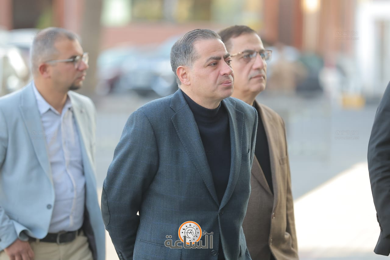 Madar Al-Saa Images 0.9053988846233056