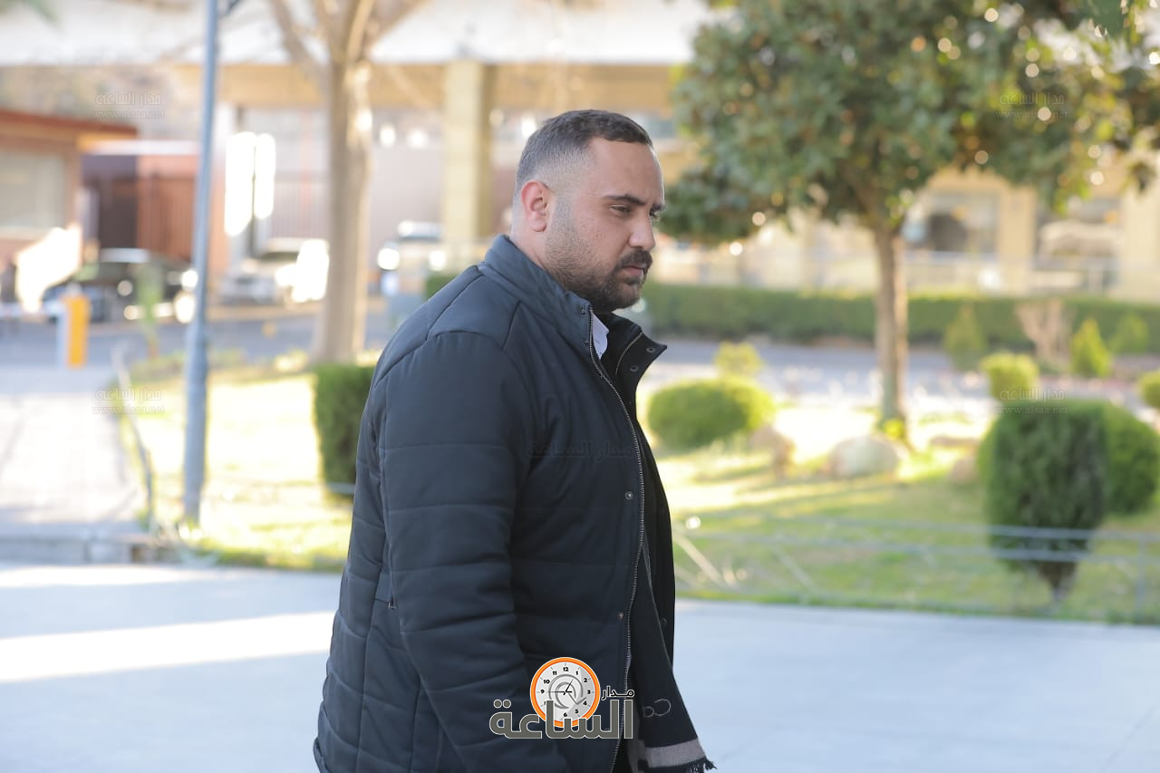 Madar Al-Saa Images 0.4626184018556263