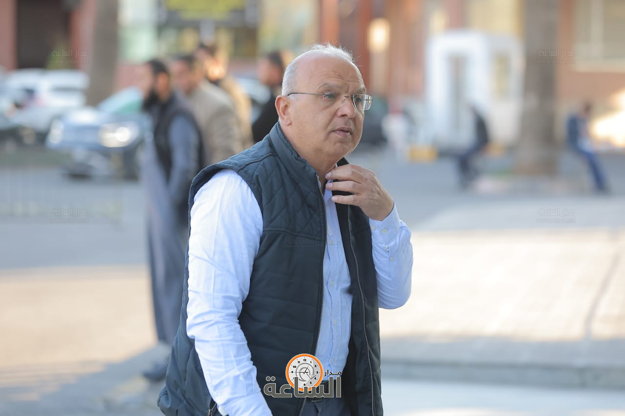 Madar Al-Saa Images 0.82998873986678