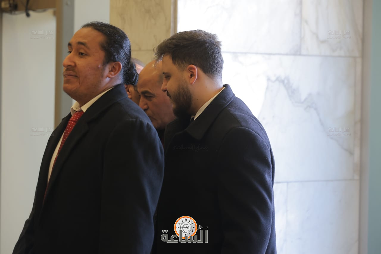 Madar Al-Saa Images 0.5451372688849572