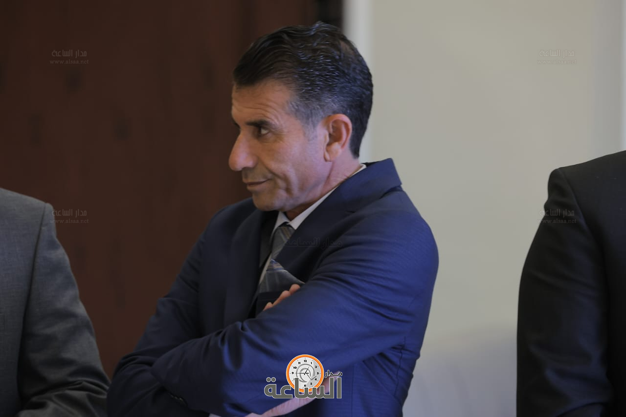 Madar Al-Saa Images 0.7041679866304922