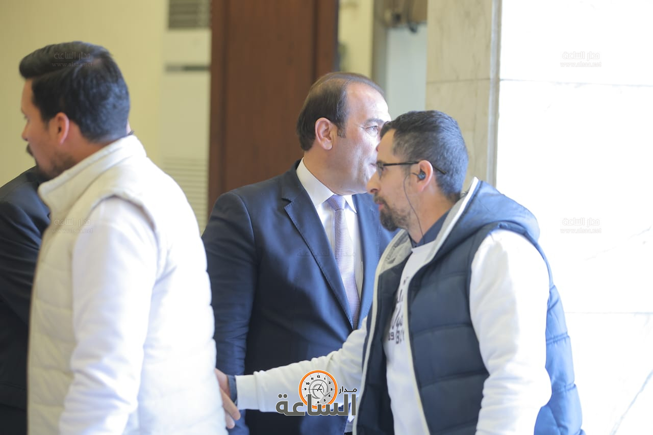 Madar Al-Saa Images 0.35458211257156624