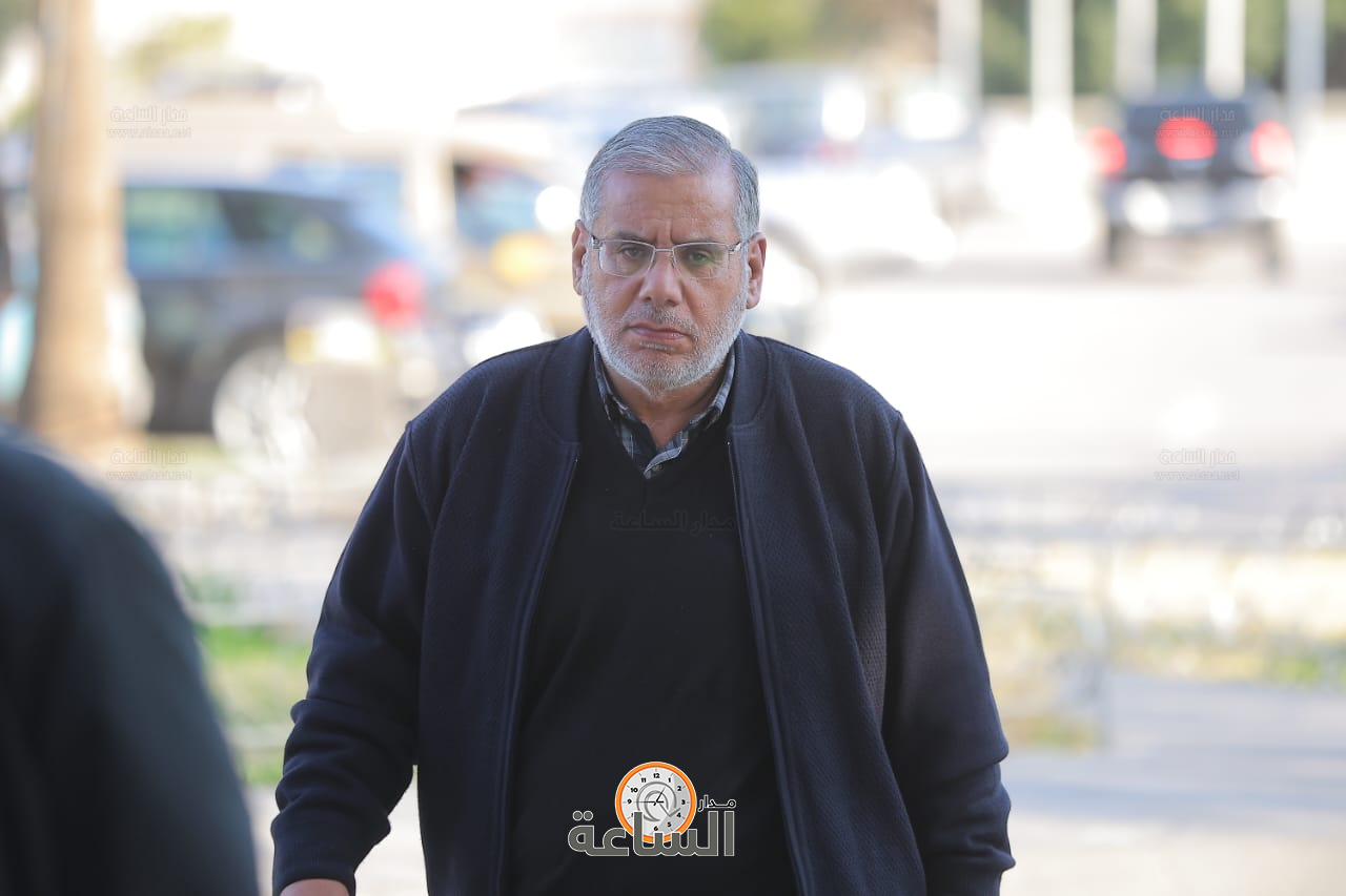 Madar Al-Saa Images 0.9295243284638486