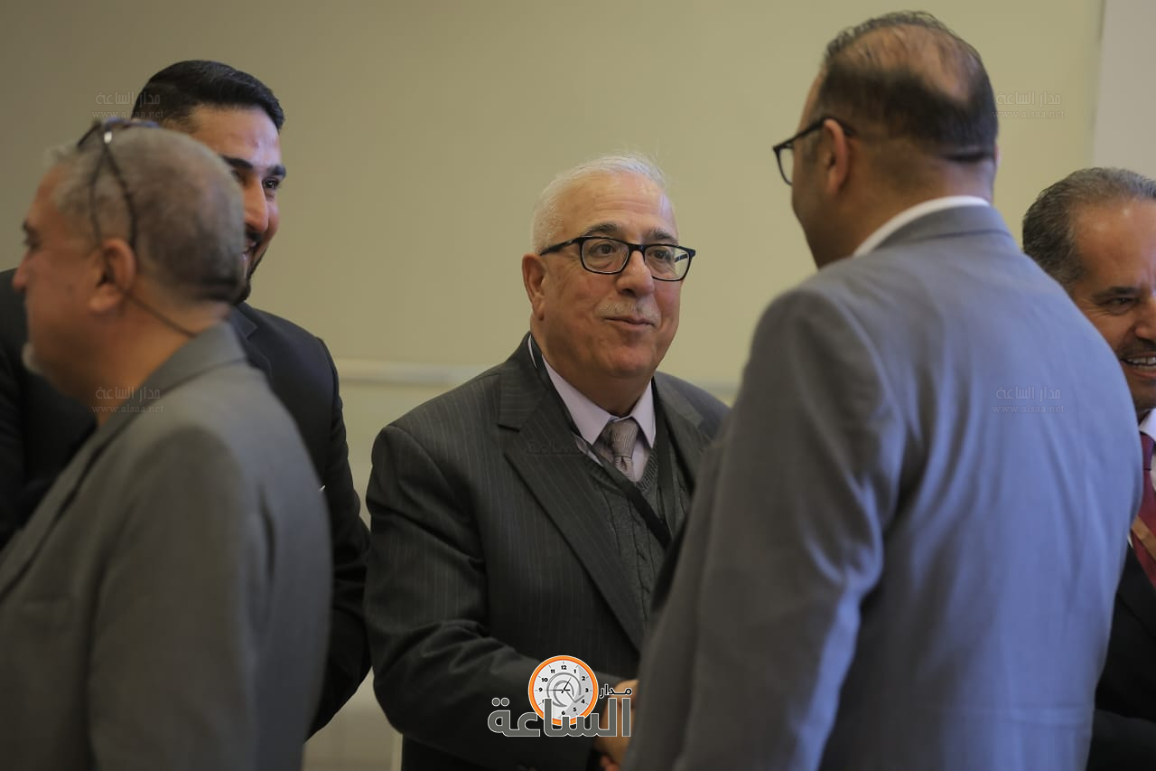 Madar Al-Saa Images 0.8514229017866373