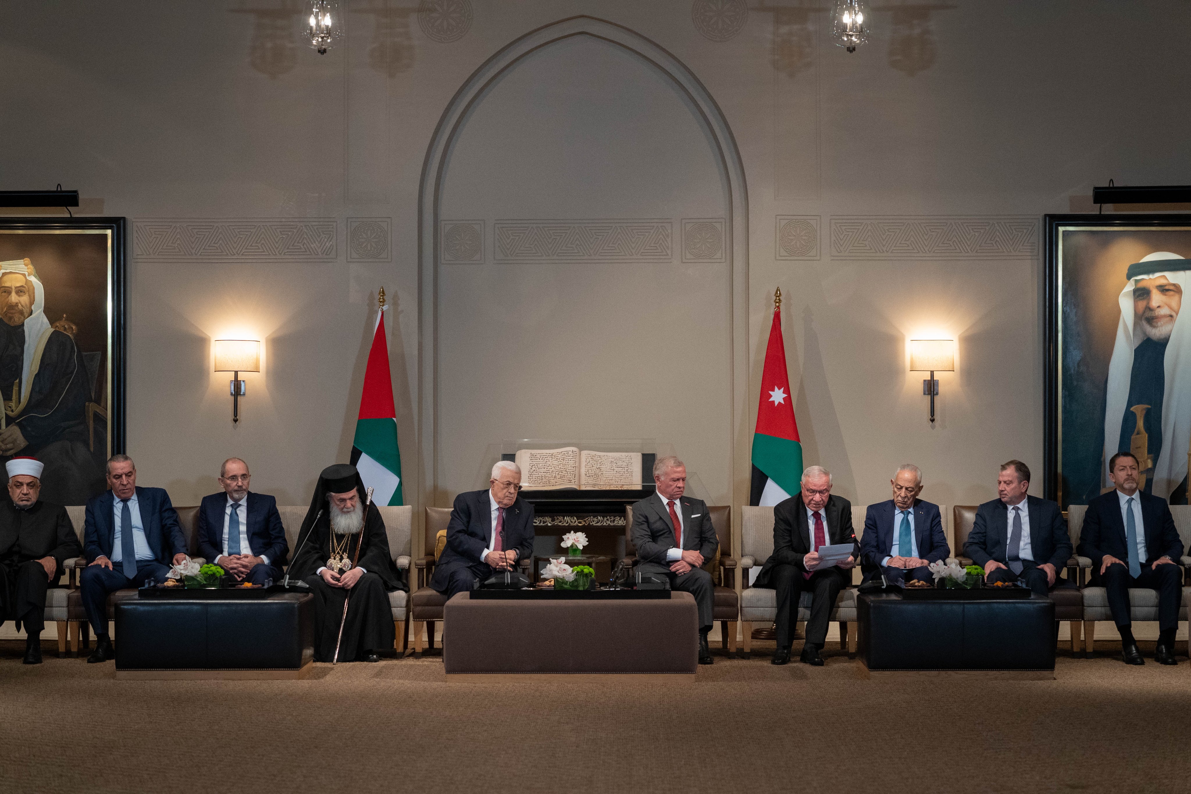 Madar Al-Saa Images 0.6920422052424766