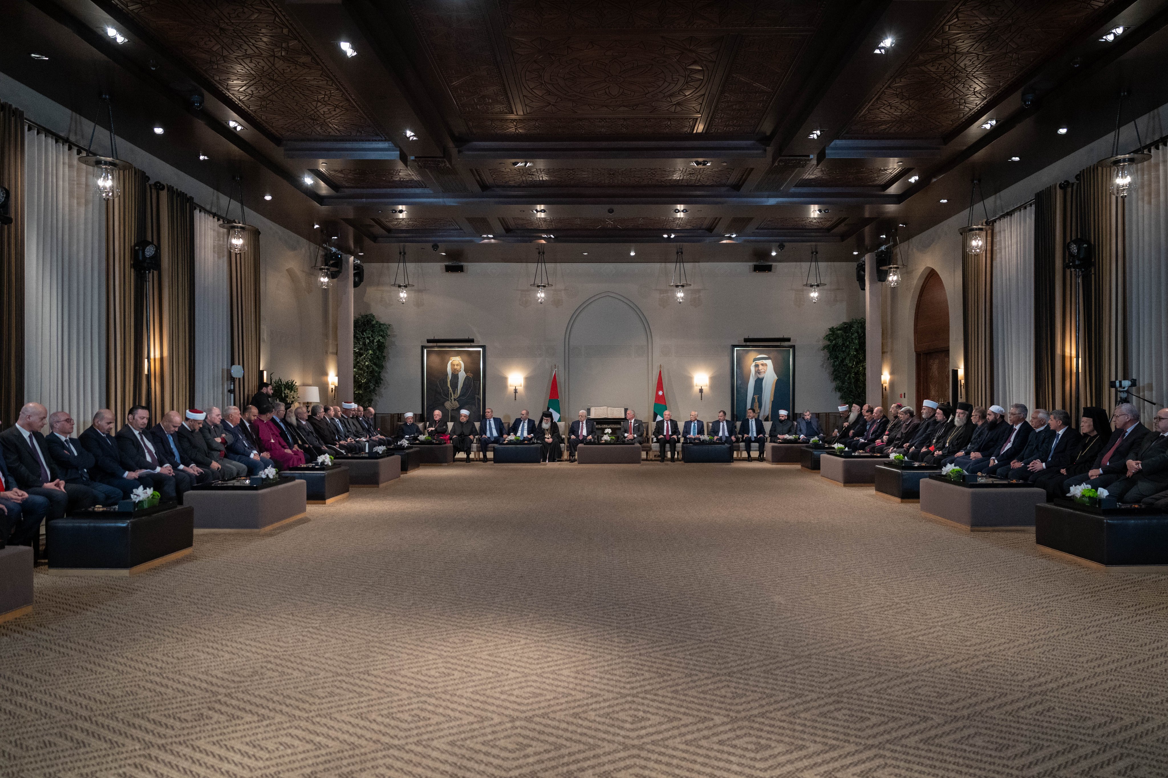 Madar Al-Saa Images 0.401647461830118