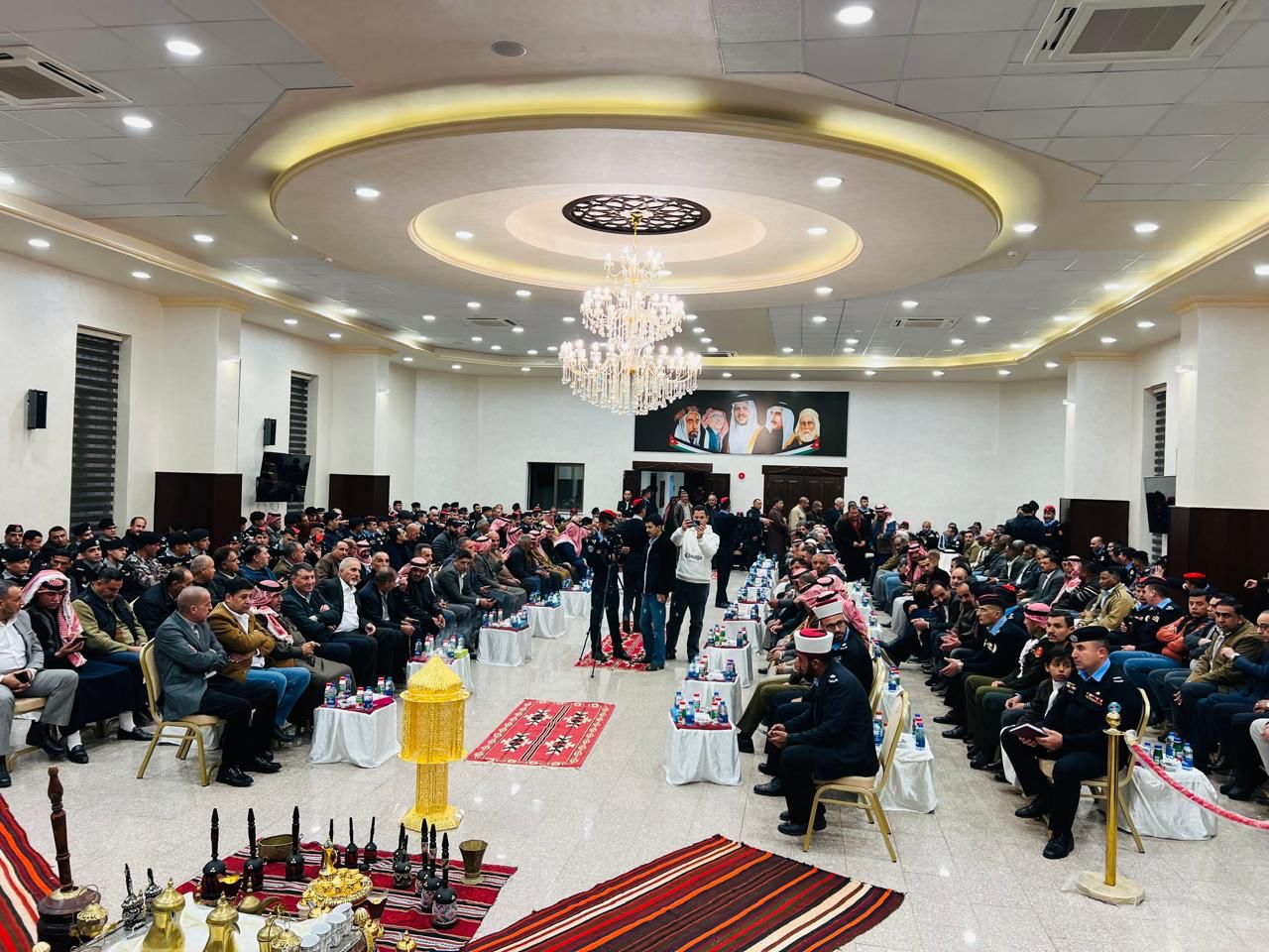 Madar Al-Saa Images 0.3541003533248188