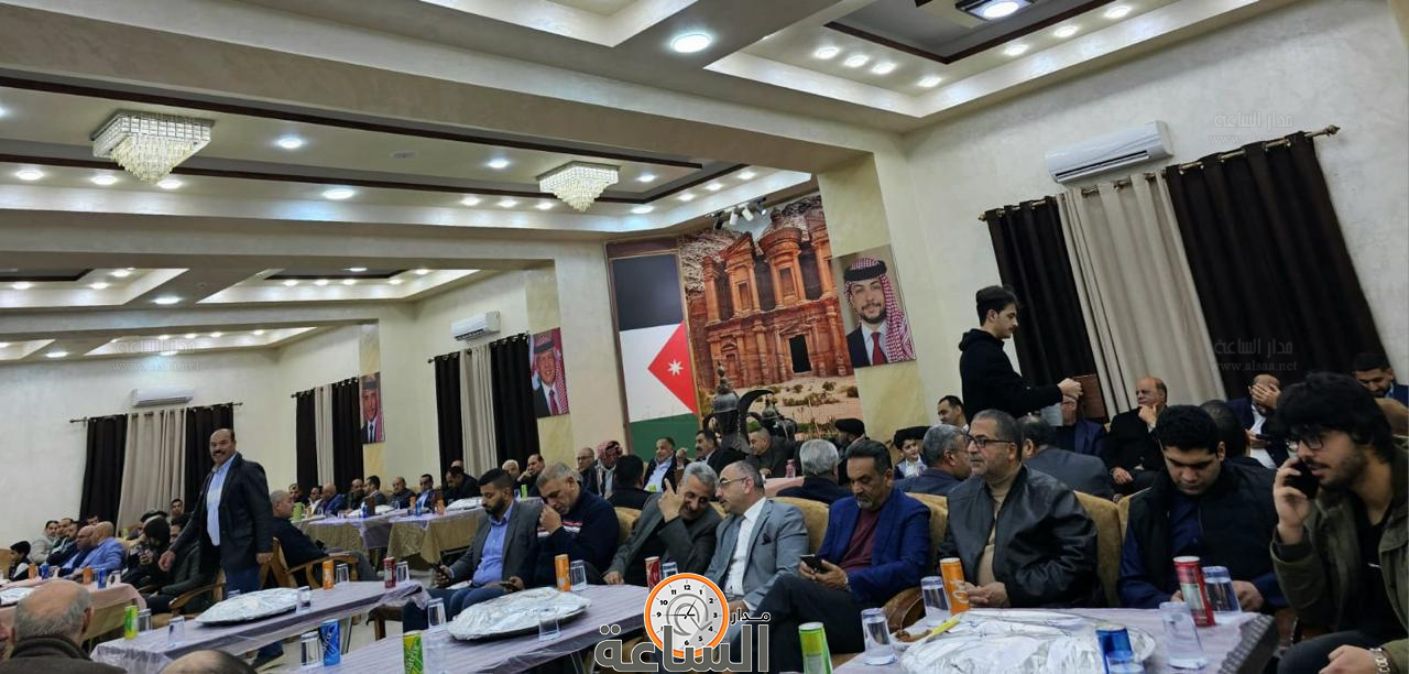 Madar Al-Saa Images 0.8207544971506813