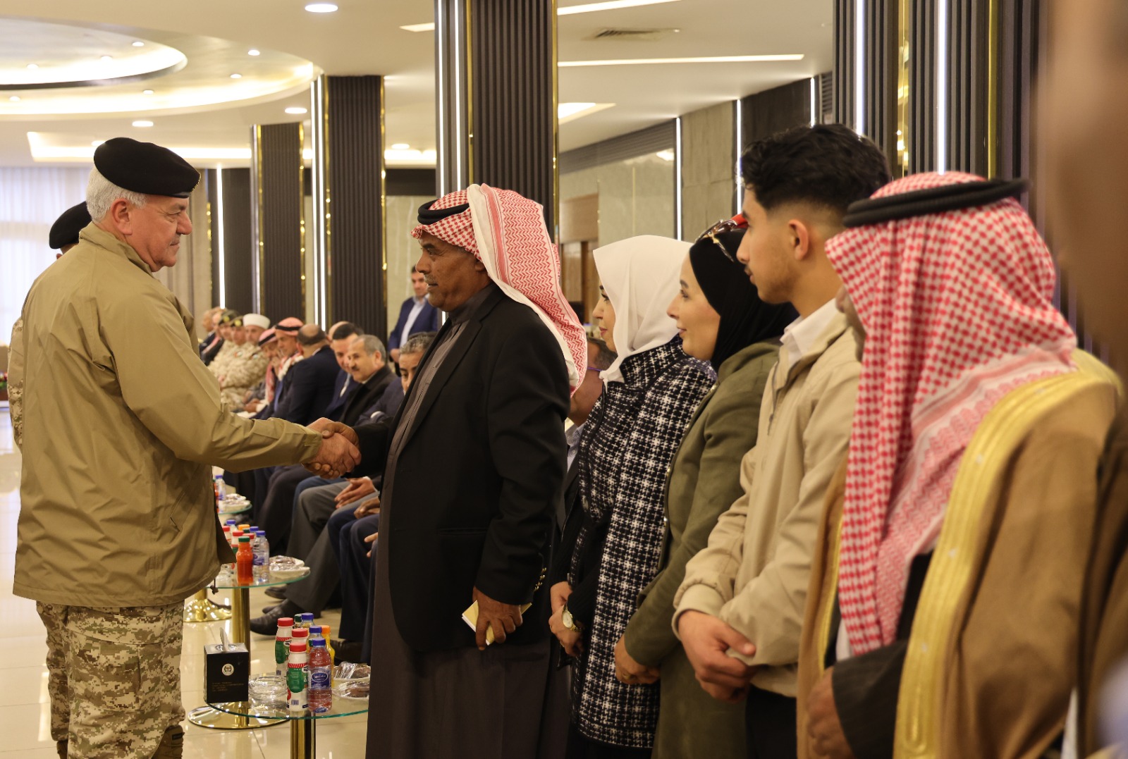 Madar Al-Saa Images 0.8713587884792282