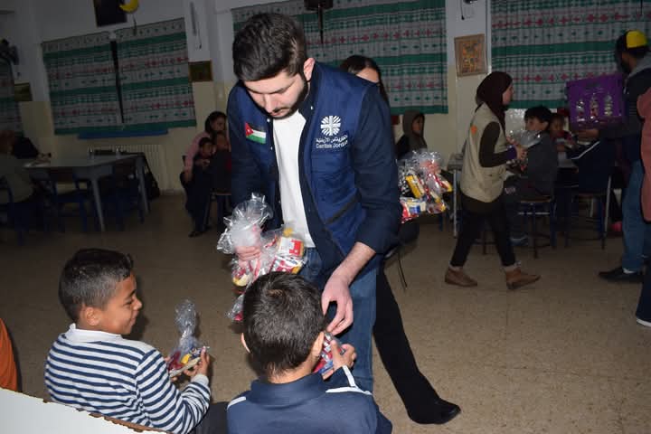 Madar Al-Saa Images 0.31956035909130653