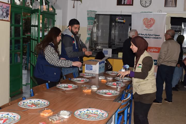 Madar Al-Saa Images 0.3571088751355138