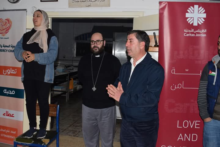 Madar Al-Saa Images 0.00905423784735282