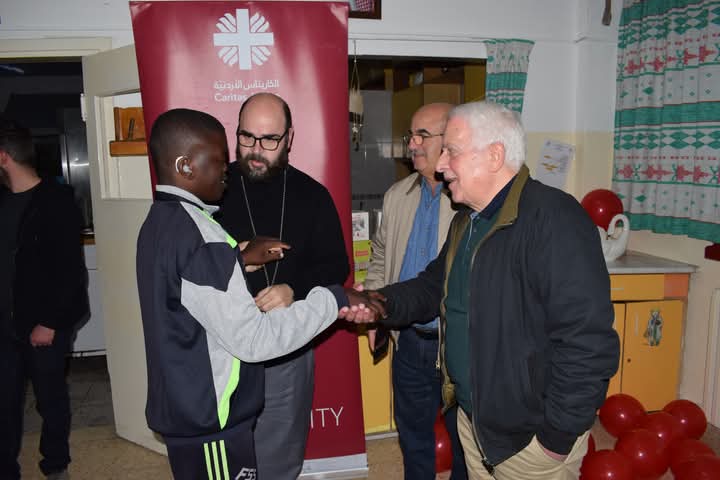 Madar Al-Saa Images 0.613463800985383