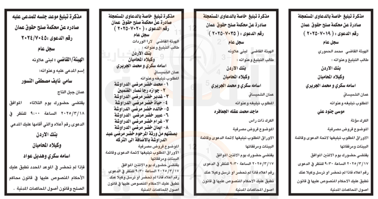 Madar Al-Saa Images 0.5747599427777079