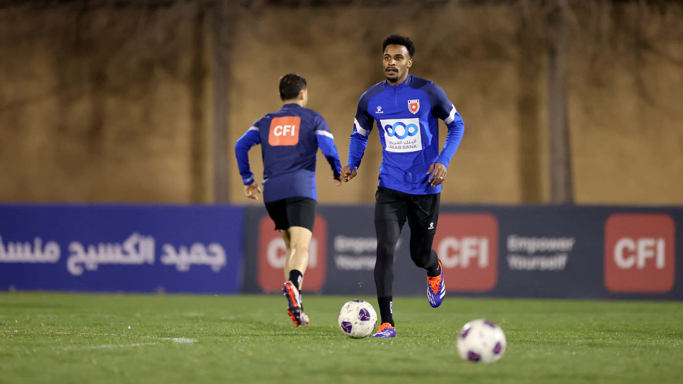 Madar Al-Saa Images 0.5924247323740581