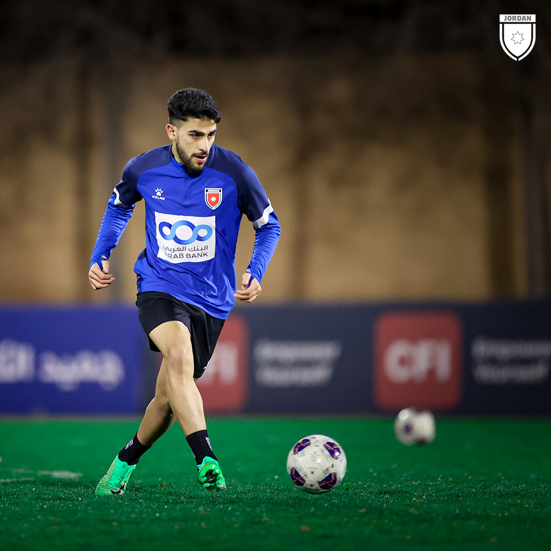 Madar Al-Saa Images 0.13121626034015654