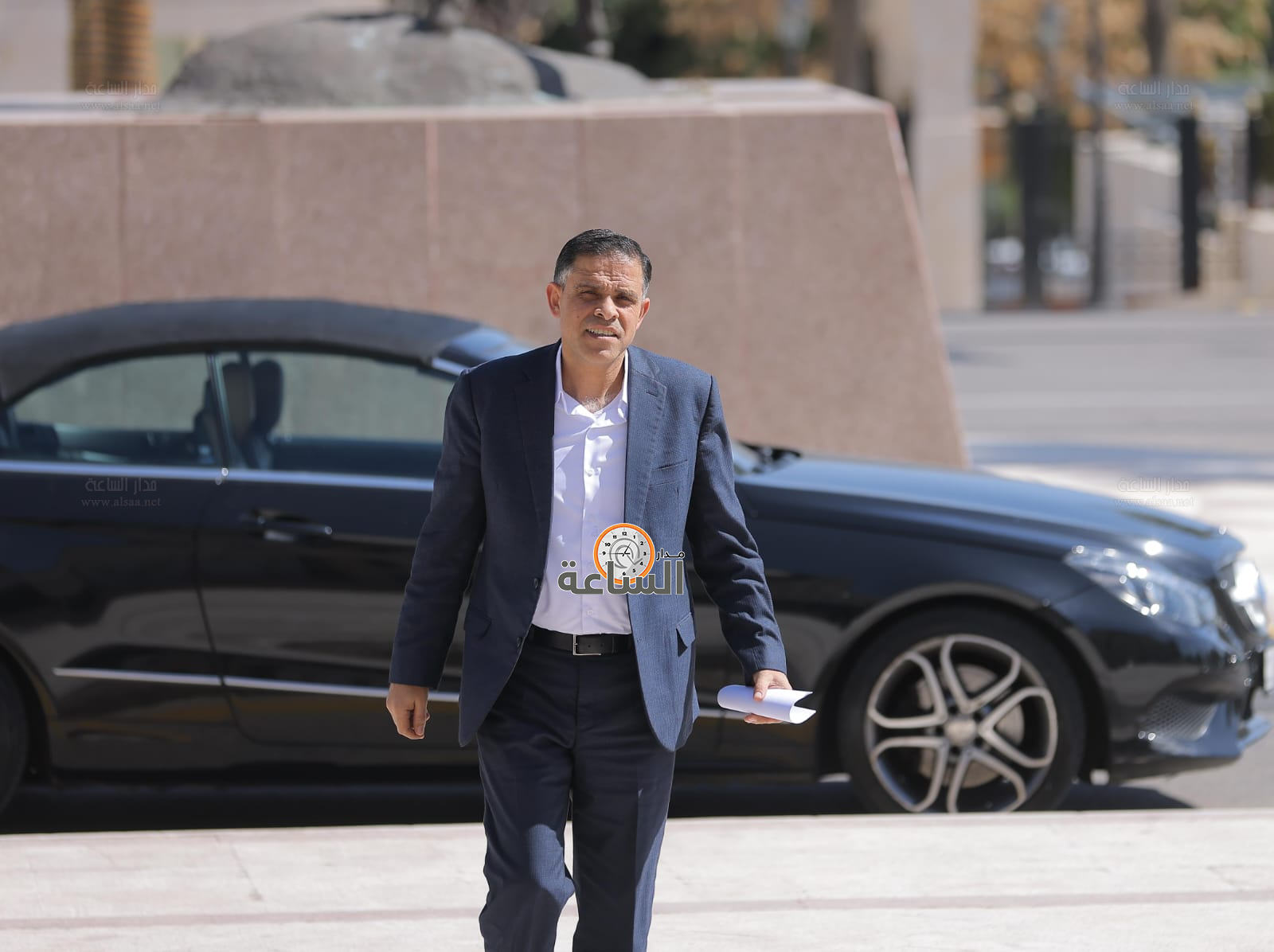 Madar Al-Saa Images 0.8209578836186477