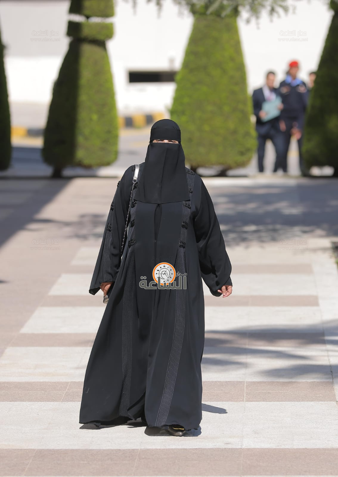 Madar Al-Saa Images 0.6010405267104184