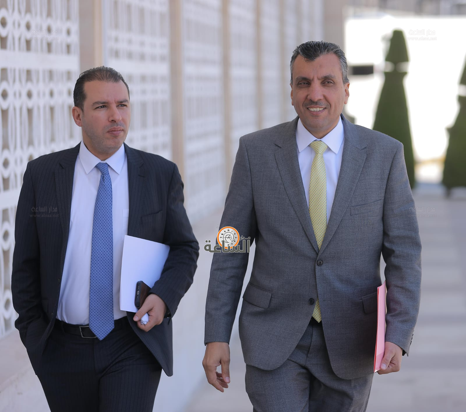 Madar Al-Saa Images 0.10468247117040796