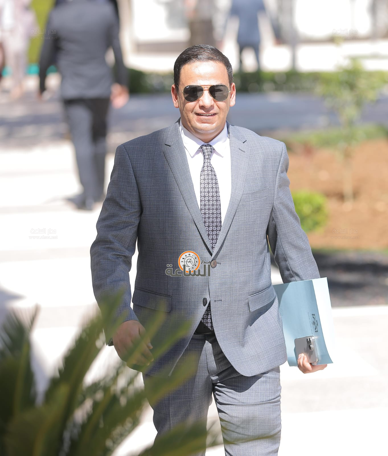 Madar Al-Saa Images 0.7014977280981809