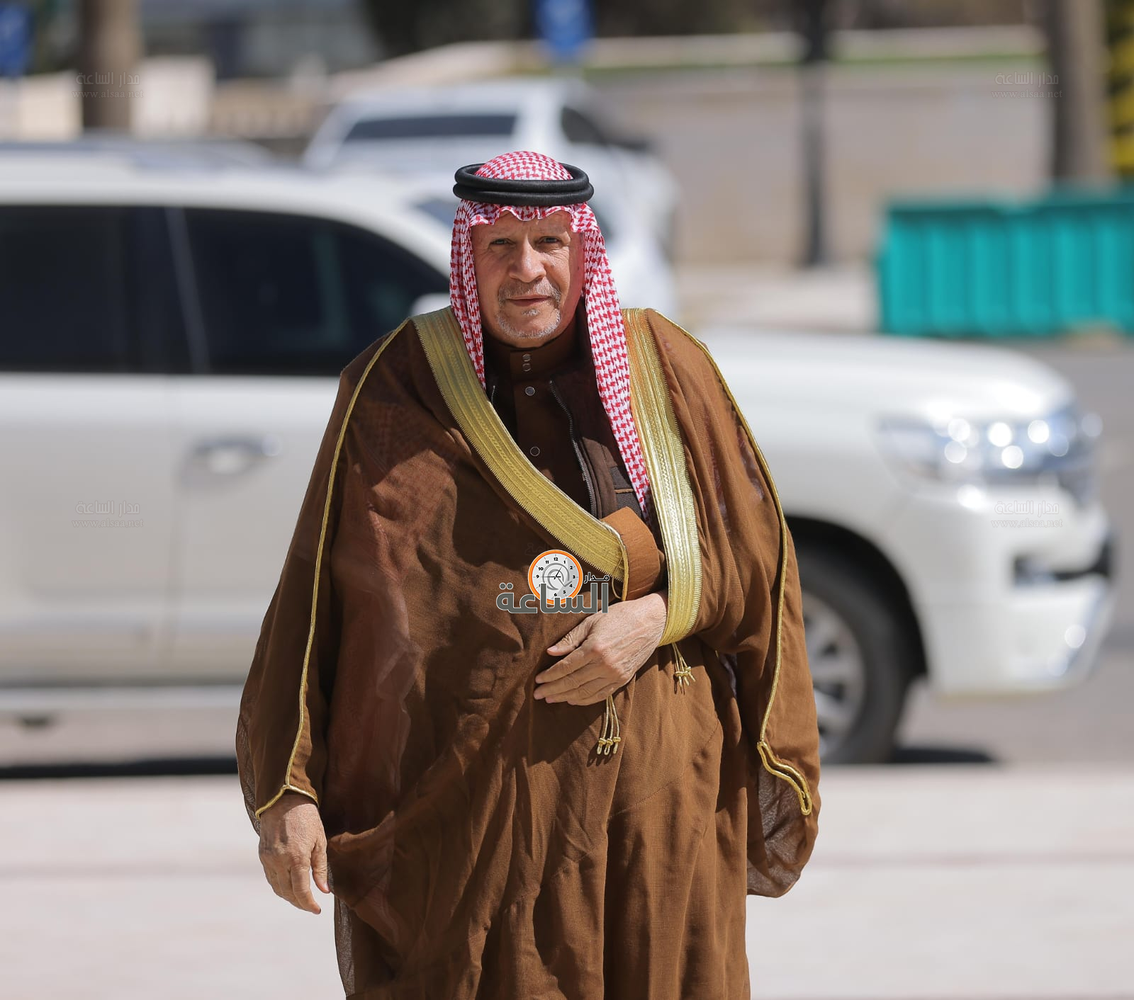 Madar Al-Saa Images 0.06327938229316987